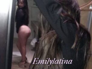 Emily_latina