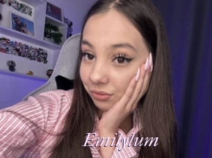 Emilylum