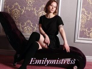 Emilymistress