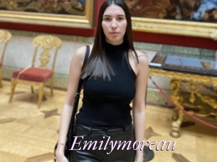 Emilymoreau