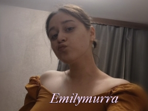 Emilymurra