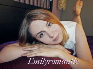 Emilyromantic