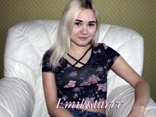 Emilystarrr