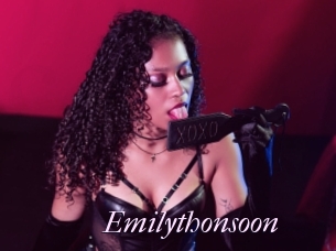 Emilythonsoon