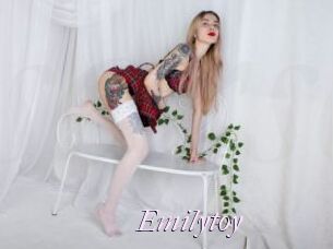 Emilytoy