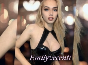 Emilyvecenti