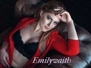 Emilywaith