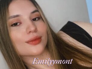 Emilyymont