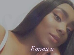 Emma_u