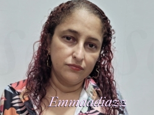 Emmaadiazz