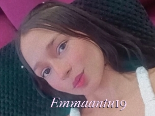 Emmaantu19