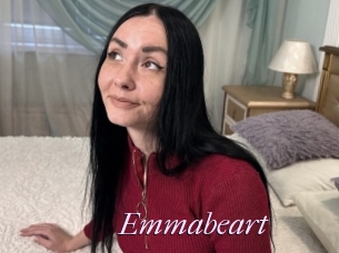 Emmabeart