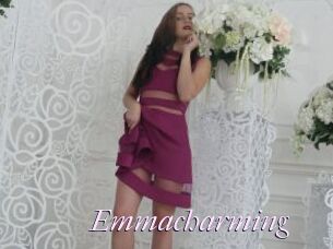 Emmacharming