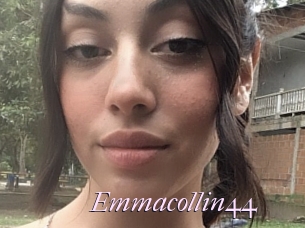 emmacollin44 Sexe Sexe