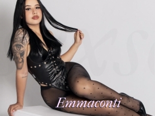 Emmaconti