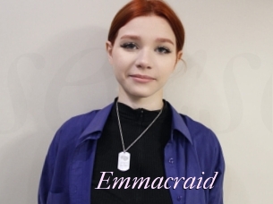 Emmacraid