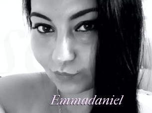 Emmadaniel