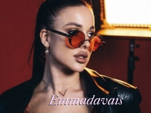 Emmadavais