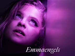 Emmaengels