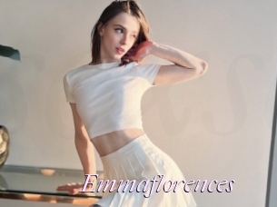 Emmaflorences