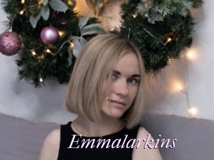 Emmalarkins