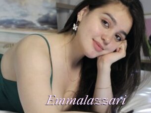 emmalazzari Sexe Sexe