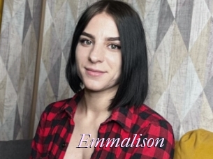 Emmalison