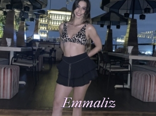 Emmaliz