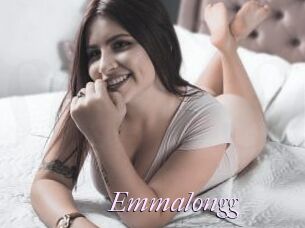 Emmalongg