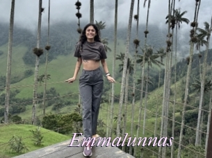 Emmalunnas