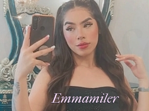 Emmamiler