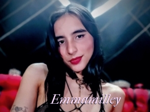 Emmamilley