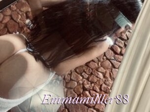 Emmamilller88
