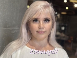 Emmapill