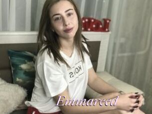 Emmareed