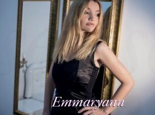 Emmaryann