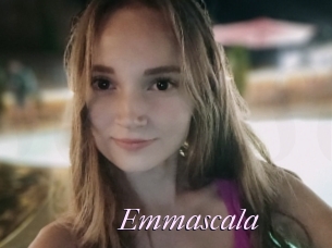 Emmascala