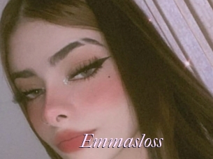 Emmasloss