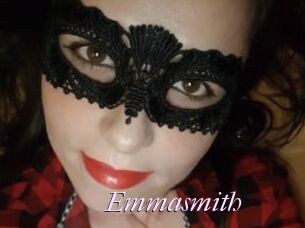 Emmasmith