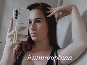 Emmasophiaa