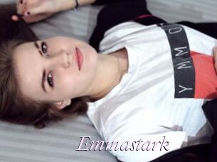 Emmastark