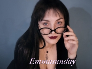 Emmasunday