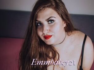 Emmbabey21