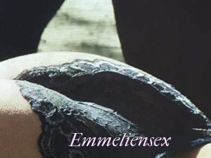 Emmeliensex