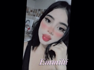 Emmilii