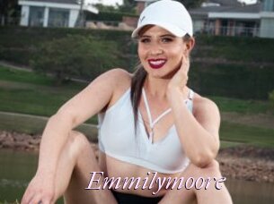 Emmilymoore