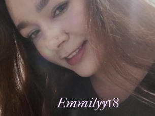 Emmilyy18