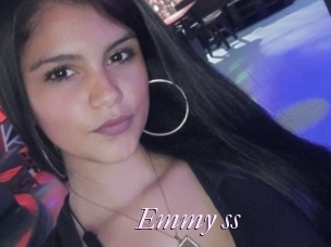 Emmy_ss