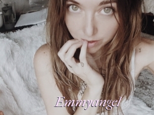 Emmyangel