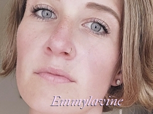 Emmylavine